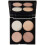 Revlon Revlon Photorady Sunlite Dream Destacando Paleta 2