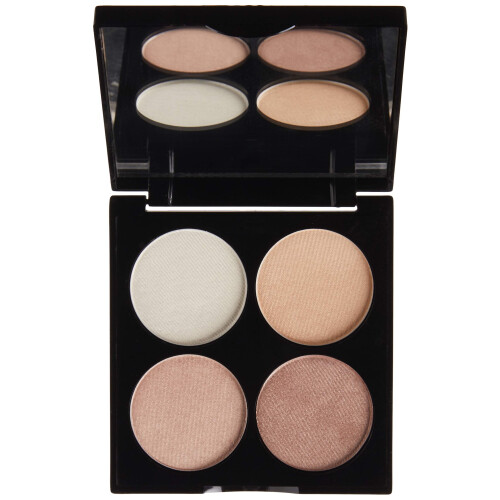Revlon Revlon Photorady Sunlite Dream Destacando Paleta 1