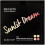 Revlon Revlon Photorady Sunlite Dream Destacando Paleta 1