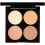 Revlon Revlon Photorady Sunlite Dream Destacando Paleta 3