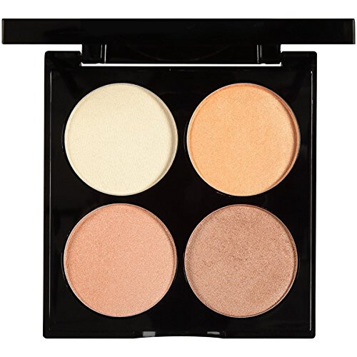 Revlon Revlon Photorady Sunlite Dream Destacando Paleta 2