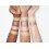 Revlon Revlon Photorady Sunlite Dream Destacando Paleta 5