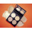 Revlon Revlon Photorady Sunlite Dream Destacando Paleta 4