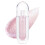 glow shatt 1