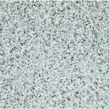 Nexus Selbstkleber 12 -Zoll -Vinylbodenfliesen 20 Fliesen - 12 '' x 12 '' Mineral Speckle - Peel & Stick DIY Founding fr Kche Esszimmer Schlafz