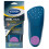 Scholl Dr. Scholl 1
