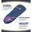 Scholl Dr. Scholl 4