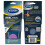 Scholl Dr. Scholl 2