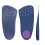Scholl Dr. Scholl 3