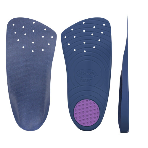 Scholl Dr. Scholl 2