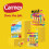 Carmex Carmex Classic Fa?   a?e?t??? Lip Balm Pack ???dat??? ???   a ?e????? ??a S?as   ??a ?e???, ???????a 9 te   a???? (2 s???????a t?? 7 st??) 4