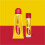 Carmex Carmex Classic Fa?   a?e?t??? Lip Balm Pack ???dat??? ???   a ?e????? ??a S?as   ??a ?e???, ???????a 9 te   a???? (2 s???????a t?? 7 st??) 2
