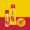 Carmex Carmex Classic Fa?   a?e?t??? Lip Balm Pack ???dat??? ???   a ?e????? ??a S?as   ??a ?e???, ???????a 9 te   a???? (3 s???????a, 3 st??, 3    ??a) 2
