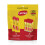 Carmex Carmex Classic Fa?   a?e?t??? Lip Balm Pack ???dat??? ???   a ?e????? ??a S?as   ??a ?e???, ???????a 9 te   a???? (2 s???????a t?? 7 st??) 1