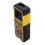 DeWalt DEWALT Laser-Entfernungsmesser 100 Fu   mit Bluetooth (DW099S) 4