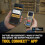 DeWalt DEWALT Laser-Entfernungsmesser 100 Fu   mit Bluetooth (DW099S) 3