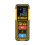 DeWalt DEWALT Laser-Entfernungsmesser 100 Fu   mit Bluetooth (DW099S) 1