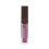 Burt's Bees Burt's Bees 100% Φυσικό Γυαλιστερό Υγρό Κραγιόν, Λιλά Λίμνη, 1 Σωλήνας 2