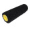 XWADJCD Rolo composto de drywall de 9 polegadas Rolo de textura de drywall adequado para cobrir superfcies de parede e teto 1