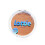 Lottie Lon 1