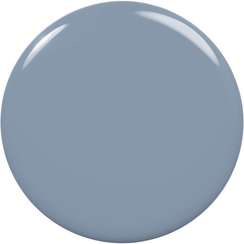 essie Essie expr 1