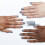essie Essie expr 3