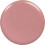 essie Essie expr 2