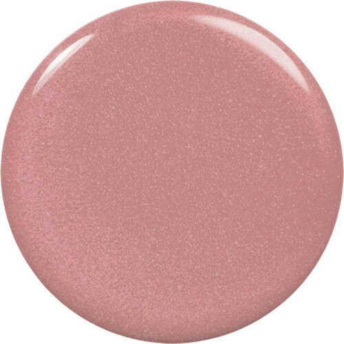 essie Essie expr 1