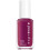 essie Essie expr 1