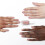 essie Essie expr 3