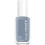 essie Essie expr 1