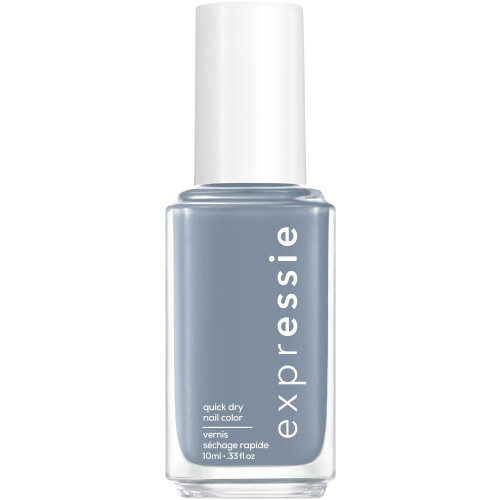 essie Essie expr