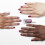 essie Essie expr 3