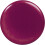 essie Essie expr 2