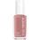 essie Essie expr 1