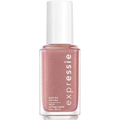 essie Essie expr