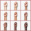 essie Essie expr 4