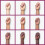 essie Essie expr 4