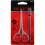 Revlon Revlon Brow Set (Pack of 2) 3
