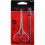 Revlon Revlon Brow Set (Pack of 2) 2