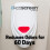 Diversey E 3