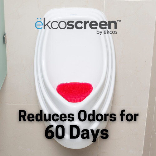 Diversey E 2