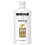 Pantene Pantene Pro-V Daily Moisture Renewal Shampoo, 30,4 oz 1