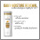 Pantene Pantene Pro-V Daily Moisture Renewal Shampoo, 30,4 oz 4