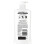 Pantene Pantene Pro-V Daily Moisture Renewal Shampoo, 30,4 oz 2