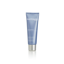 Phytomer OLIGOPUR Hydra-Matifying Face Moisturizer Cream | Hydrating Face Lotion for Oil Control | Restore Healthy Clear Skin | For Combination & Oi