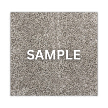 Smart Squares Easy Street Premium Made in The USA Carpet Tiles 18x18 Inch Soft Padded Seamless Appearance Peel and Stick for Easy DIY Installation