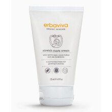 Erbaviva Striae Cr?e 4 Fl Oz