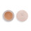 Revolution Eye Bright Under Eye Corrector Medium till Deep 2