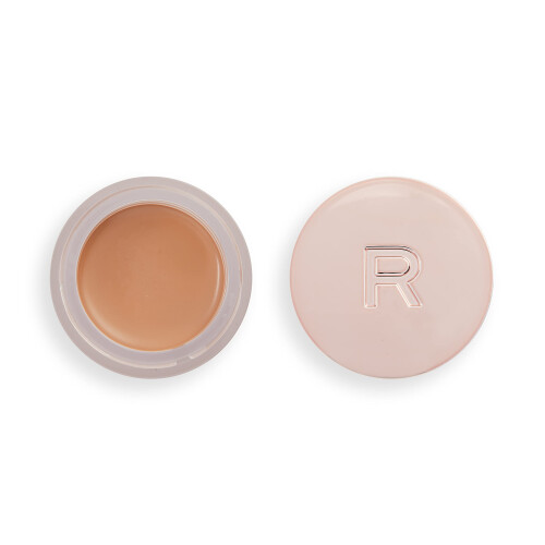 Revolution Eye Bright Under Eye Corrector Medium till Deep 1